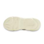 Сабо унисекс Run Manner - фото 7