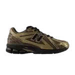 Кроссовки New Balance 1906R, Bronze - фото