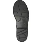 Ботинки Camper Neuman, черный - фото 2