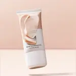 Праймер для лица Not Primer Iluminador Collistar, 30 мл - фото 3