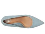 Туфли Vince Camuto Kehlia High Heel Pumps, Celeste Blue - фото 2