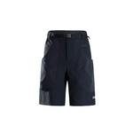 Повседневные шорты мужские Under Armour, синий - фото