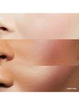 Матовый румянец Bobbi Brown, Sand Pink - фото 3