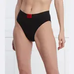 Нижнее белье Hugo, черный - фото 2