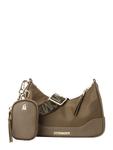 Сумка через плечо STEVE MADDEN Bgreed, Olive - фото 3