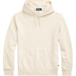 Свитшот мужской Polo Ralph Lauren, бежевый - фото