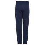 Брюки Hummel Wulba, синий - фото 2