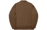 LiNing Джемпер  Unisex Terracotta Brown - фото 3