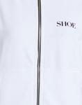 Толстовка Shoe, белый - фото 4