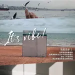 Perfumes Unisex INSVIBE - фото 2