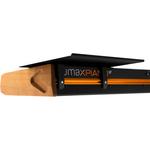 StudioLogic Magnetic Computer Plate for Numa X X-COMPUTER-PLATE - фото 2