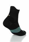 Спортивные носки 4ER PACK camano, черный - фото