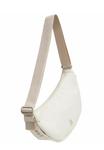 Сумка через плечо Moon Bag Small GOT BAG, бежевый - фото