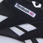 Классические нейлоновые кроссовки Reebok, мультиколор - фото 11