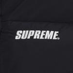 Парка Supreme GORE-TEX 900-Fill Down Parka, Black - фото 3