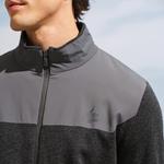 Куртка мужская NAUTICA, синий - фото 8