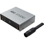 IK Multimedia ARC Studio Room Correcti IP-ARC-STUDIO-IN - фото 4