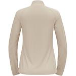 ODLO Флисовый свитер ZEROWEIGHT WARM - фото 2