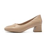 Туфли ZHR High Heels Women's - фото 12