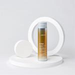 Шампунь JOICO Reconstucting Shampoo, 300 ml - фото 2