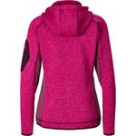 Куртка Skeena HD W Mckinley, мультиколор - фото 2