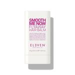 Бальзам Smooth Me Now Flyaway 30g - фото