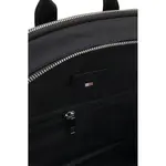 Рюкзак BOSS Highway N N, черный - фото 2