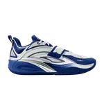 Кроссовки Anta Kai 1 11 Games, синий - фото