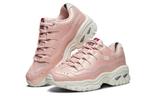 Кроссовки energy 'pink' Skechers, розовый - фото 3