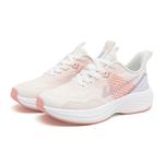 Кроссовки унисекс с низким верхом Warrior - фото 22