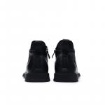 Челси Ботинки Мужские Pardasaul, коричневый - фото 5