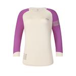 Футболка женская Stone Cards FILA - фото 2