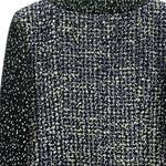 CHANEL Куртка женская серая, Gray - фото 5