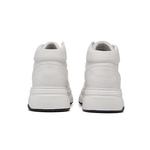 Ботинки мужские Vicki Brown, белый - фото 4