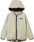 Женская куртка Helly-Hansen Champ Reversible Helly Hansen, 463 Light Lav Moose Aop - фото 3
