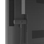 Amazon Fire TV Stick - потоковый медиаплеер 4K (версия 2024 года) - фото 4