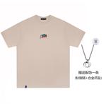 Футболка унисекс Unite Life HOODS, Черный - фото 31