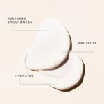 Крем для рук «Лаванда» 40 мл Jurlique - фото 3