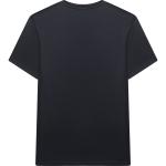 Футболка унисекс Pelliot, белый - фото