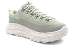 HOKA ONE ONE Тор Саммит Сид Грин Эггног — Росток Грин/Эггног, цвет Sprout Green/Eggnog - фото 2