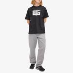 Брюки с двойным коленом Carhartt Wip, Yosemite - фото 4