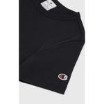 CHAMPION Футболка SS - фото 4