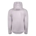 Худи Izas Lynx, серый - фото 2