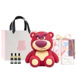 Подарочный набор Lotso Disney - фото