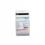 Напульсники Cotton, Polyamide, Elastodiene Unisex YONEX - фото 9