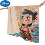 Disney Одеяло хлопковое 150х200 см, модель N02 - фото 3