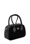 Сумка RYŁKO Handbag, Schwarz/Black - фото 6