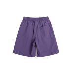 Masongarments Повседневные шорты унисекс, Черный - фото 3