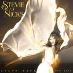 CD диск Nicks, Stevie: Stand Back: 1981-2017 - фото