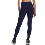 Леггинсы Under Armour CG Authentics, синий - фото 2